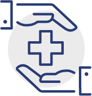 Providers